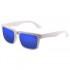 Ocean sunglasses Bomb Sonnenbrille Mit Polarisation