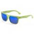 Ocean sunglasses Lunettes De Soleil Bomb