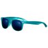 Ocean Sunglasses Gafas De Sol Polarizadas Beach