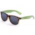 ocean-sunglasses-beach-sonnenbrille-mit-polarisation