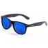 ocean-sunglasses-beach-sonnenbrille-mit-polarisation