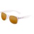 Ocean sunglasses Beach Sonnenbrille Mit Polarisation