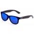 Ocean Sunglasses Beach Velvet Sunglasses