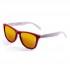 ocean-sunglasses-gafas-de-sol-polarizadas-sea