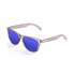 Ocean sunglasses Gafas De Sol Polarizadas Sea