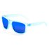 Ocean sunglasses Blue Moon Sonnenbrille