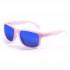 ocean-sunglasses-blue-moon-sonnenbrille-mit-polarisation