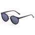 Ocean sunglasses Classic I Sunglasses