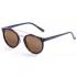 Ocean sunglasses Classic I Polarized Sunglasses