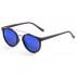 ocean-sunglasses-occhiali-da-sole-polarizzati-classic-i