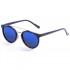 Ocean sunglasses Gafas De Sol Polarizadas Classic I