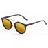 Ocean sunglasses Classic I Polarized Sunglasses