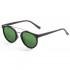 ocean-sunglasses-occhiali-da-sole-polarizzati-classic-i