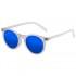 ocean-sunglasses-oculos-de-sol-polarizados-lizard