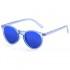 ocean-sunglasses-lizard-gepolariseerde-zonnebrillen