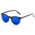 ocean-sunglasses-lizard-polarized-sunglasses