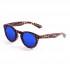ocean-sunglasses-san-francisco-polarized-sunglasses
