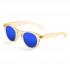 ocean-sunglasses-occhiali-da-sole-polarizzati-san-francisco