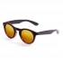 ocean-sunglasses-san-francisco-polarized-sunglasses