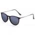 Ocean Sunglasses Bari Polarized Sunglasses
