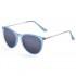 Ocean sunglasses Bari Sonnenbrille Mit Polarisation