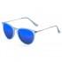 Ocean sunglasses Gafas De Sol Bari