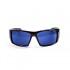 Ocean Sunglasses Aruba Polarized Sunglasses