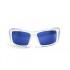 Ocean sunglasses Aruba Polarized Sunglasses