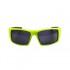 ocean-sunglasses-aruba-polarized-sunglasses