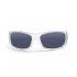 Ocean sunglasses Bermuda Sonnenbrille