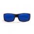 ocean-sunglasses-bermuda-gepolariseerde-zonnebrillen