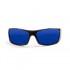 Ocean sunglasses Óculos De Sol Polarizados Bermuda