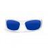 Ocean sunglasses Bermuda Sonnenbrille Mit Polarisation