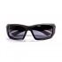 Ocean sunglasses Antigua Polarized Sunglasses