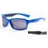 ocean-sunglasses-lunettes-de-soleil-polarisees-venezia