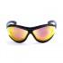 ocean-sunglasses-tierra-de-fuego-polarized-sunglasses