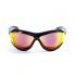 Ocean Sunglasses Óculos De Sol Polarizados Tierra De Fuego