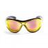 ocean-sunglasses-tierra-de-fuego-gepolariseerde-zonnebrillen