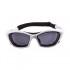 Ocean Sunglasses Lake Garda Sonnenbrille Mit Polarisation