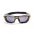 Ocean sunglasses Lake Garda Polarized Sunglasses