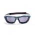 Ocean sunglasses Lake Garda Sonnenbrille Mit Polarisation