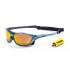 Ocean sunglasses Lake Garda Sonnenbrille Mit Polarisation