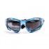 ocean-sunglasses-australia-sonnenbrille-mit-polarisation