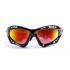 ocean-sunglasses-oculos-de-sol-polarizados-australia