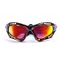 Ocean sunglasses Australia Sonnenbrille Mit Polarisation