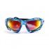 Ocean Sunglasses Australia Gepolariseerde Zonnebrillen
