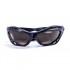 ocean-sunglasses-cumbuco-gepolariseerde-zonnebrillen