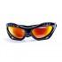 Ocean Sunglasses Óculos De Sol Polarizados Cumbuco