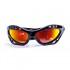 Ocean Sunglasses Cumbuco Sonnenbrille