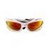 Ocean Sunglasses Polariserade Solglasögon Cumbuco
